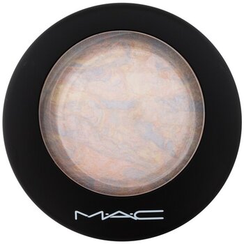 Mineralize Skin Finish Powder - Luxusné púder 10 g